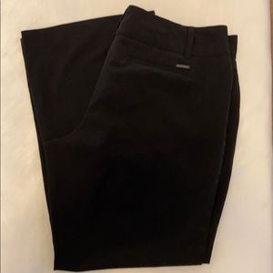 7th Avenue New York & Co Dress Pants